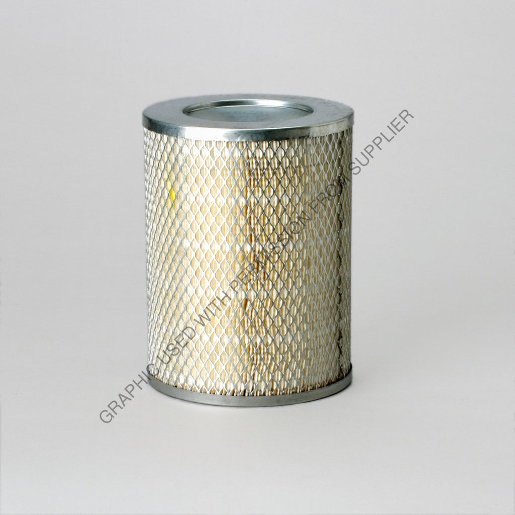 DN  P182068 AIR FLTR