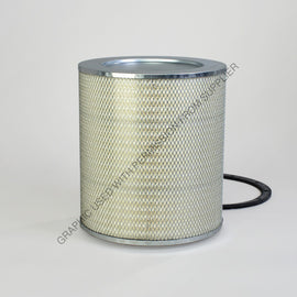 DN  P182095 AIR PRMY