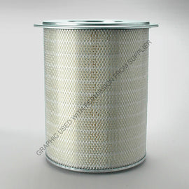 DN  P182099 AIR FLTR