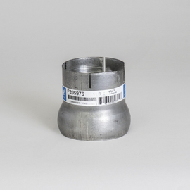 DN  P205976 BALL TILT CAB