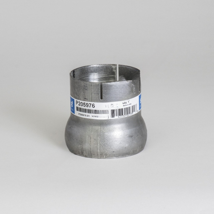 DN  P205976 BALL TILT CAB