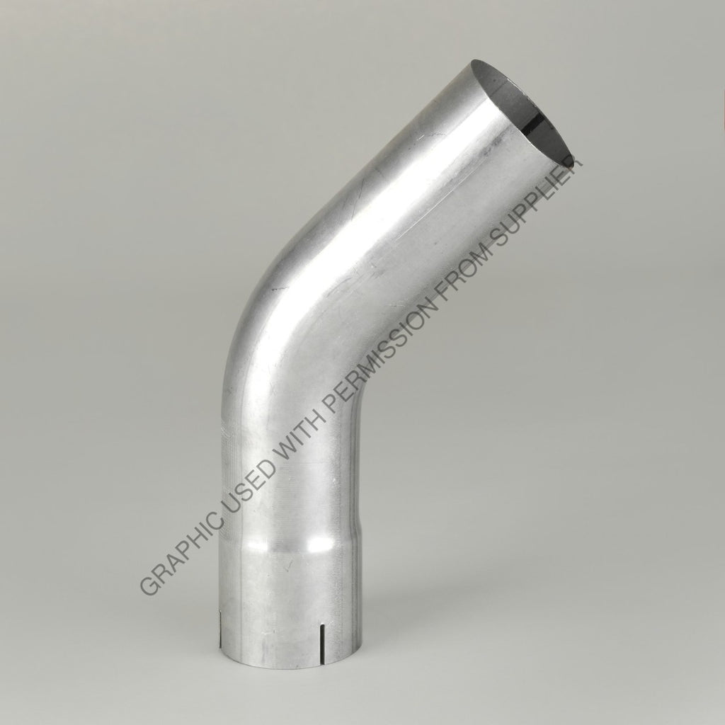 DN  P206281 ID/OD 45 8