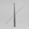 DN  P206286 ANGLE TUBE