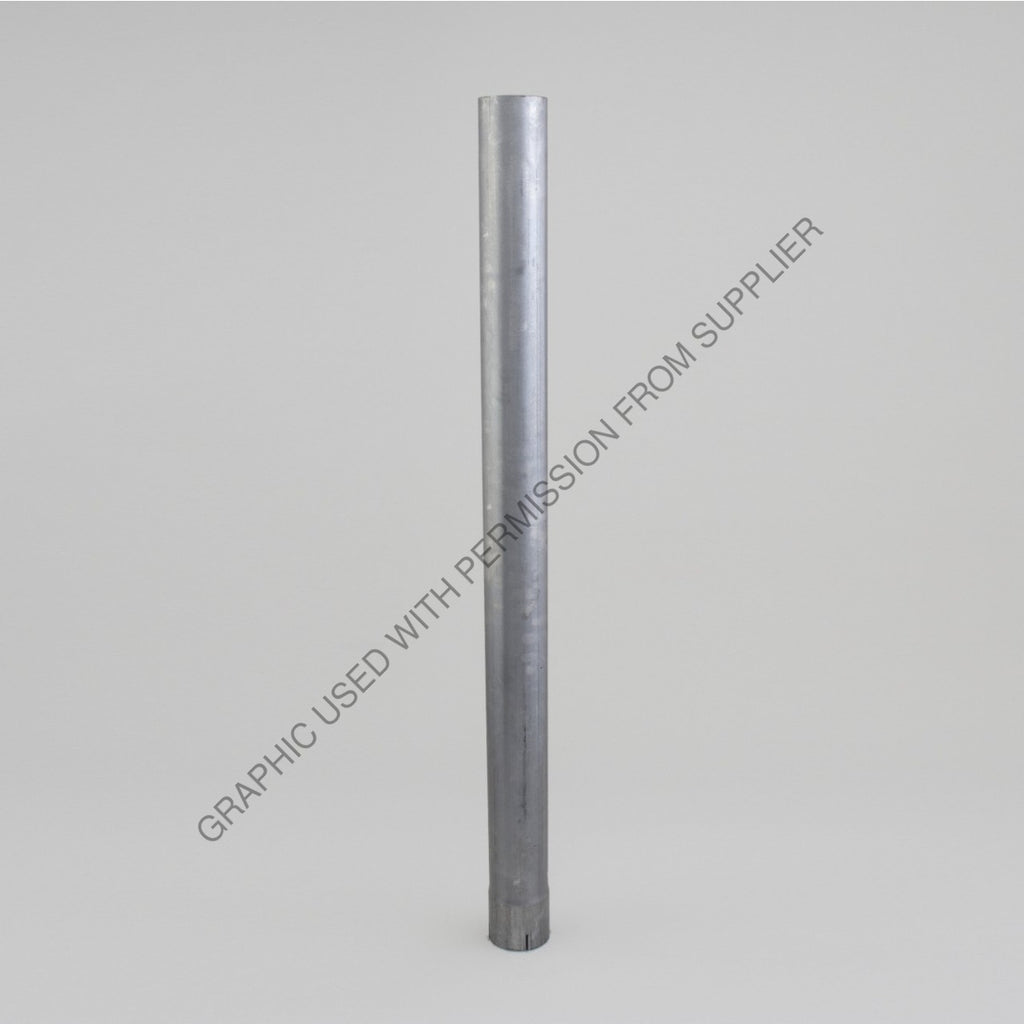 DN  P206286 ANGLE TUBE