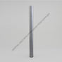 DN  P206286 ANGLE TUBE