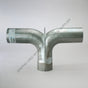 DN  P206297 TEE-NON-SOLDERED JOINTS