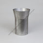 DN  P206299 CONE CONN. BELL EXH