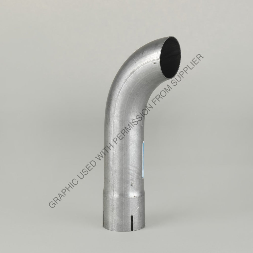 DN  P206301 TAILSPOUT