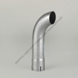 DN  P206301 TAILSPOUT