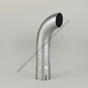 DN  P206301 TAILSPOUT