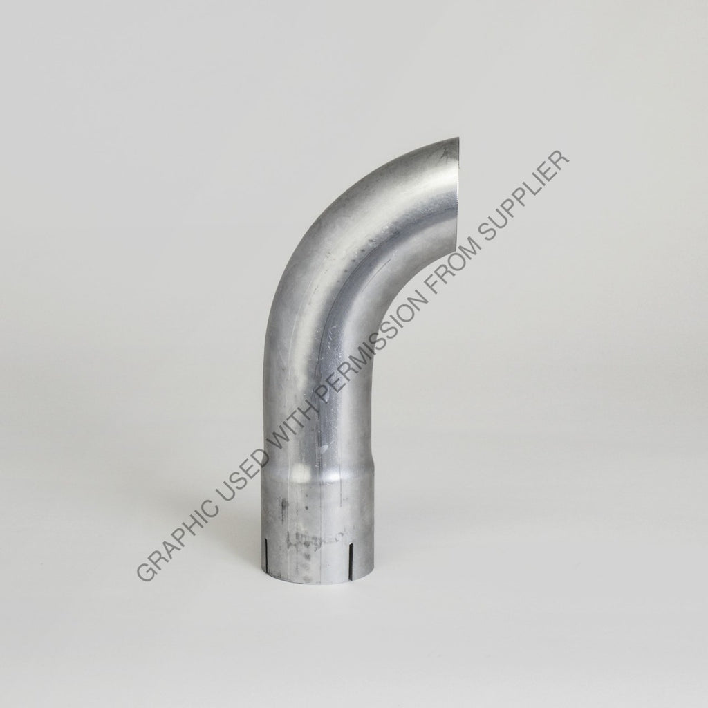 DN  P206302 TAILSPOUT