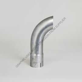 DN  P206302 TAILSPOUT