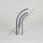 DN  P206302 TAILSPOUT