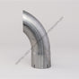 DN  P206304 TAIL SPOUT