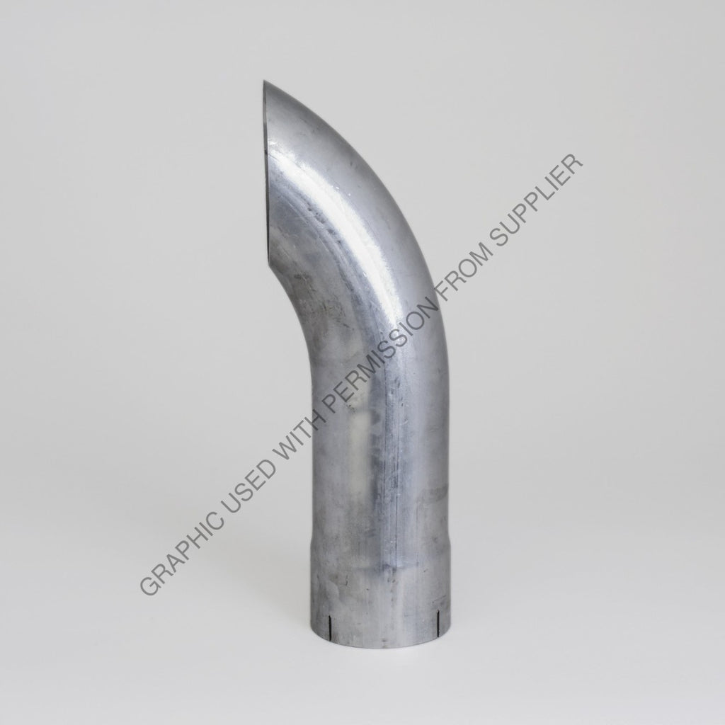 DN  P206305 TAILSPOUT