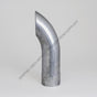 DN  P206305 TAILSPOUT