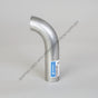 DN  P206306 TAILSPOUT