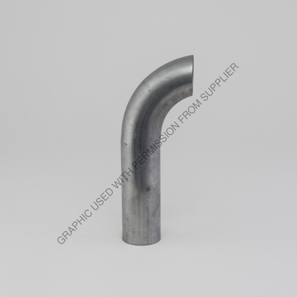 DN  P206308 TAILSPOUT