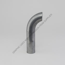 DN  P206308 TAILSPOUT