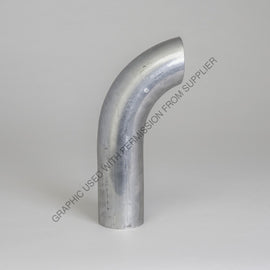 DN  P206309 TAILSPOUT