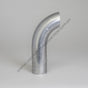 DN  P206309 TAILSPOUT