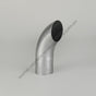 DN  P206311 TAILSPOUT