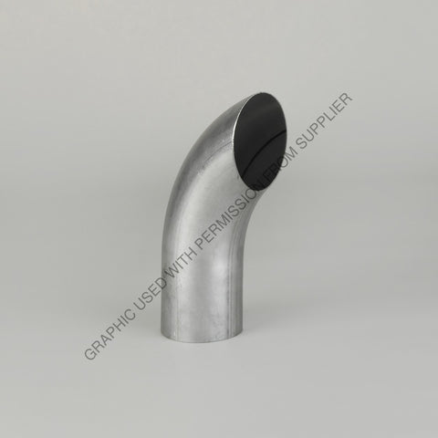 DN  P206311 TAILSPOUT