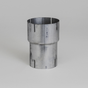 DN  P206316 REDUCER
