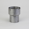 DN  P206317 REDUCER