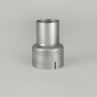DN  P206321 REDUCER