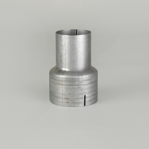 DN  P206321 REDUCER