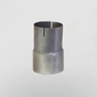 DN  P206327 OD/ID 6L