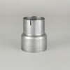 DN  P206328 OD/ID 6L
