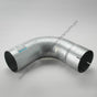 DN  P206343 ID/OD 90 DEG 16