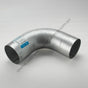 DN  P206346 OD/OD 90 DEG 12