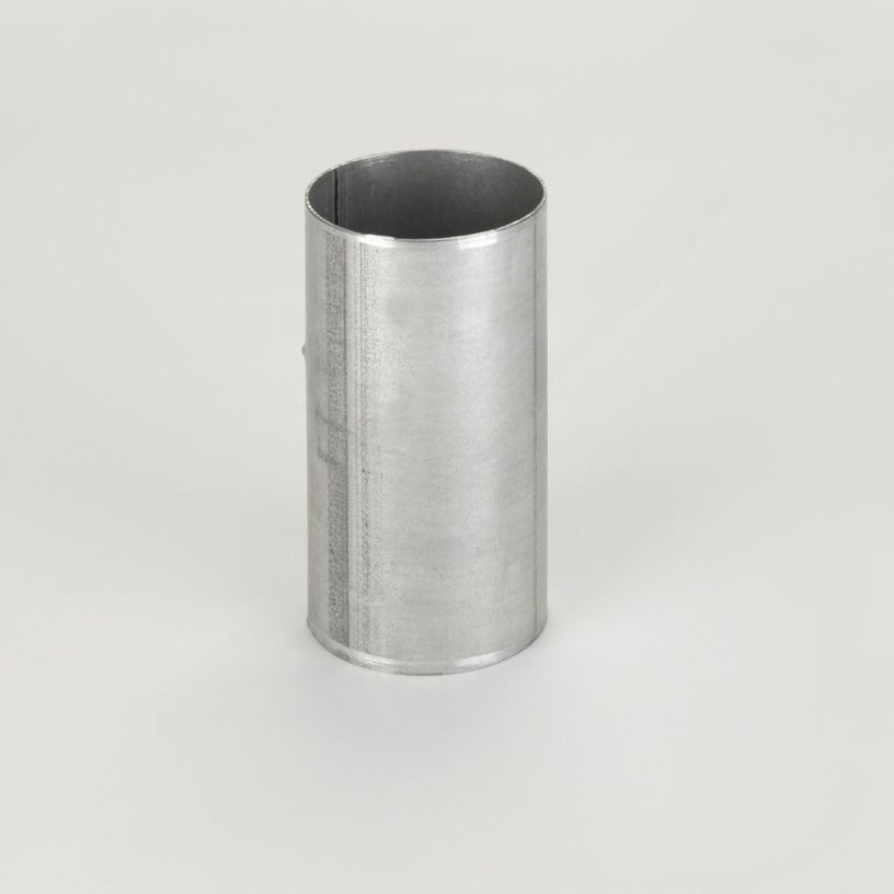 DN  P206364 CONNECTOR