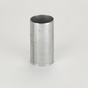 DN  P206364 CONNECTOR