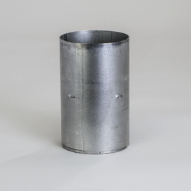 DN  P206365 CONNECTOR