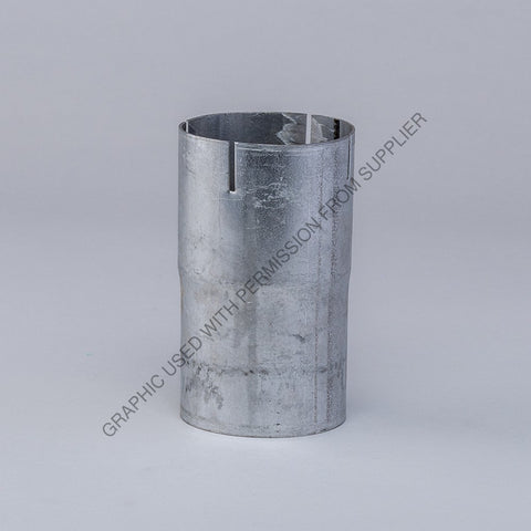 DN  P206368 ID/OD 6