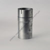 DN  P206369 ID/OD 4