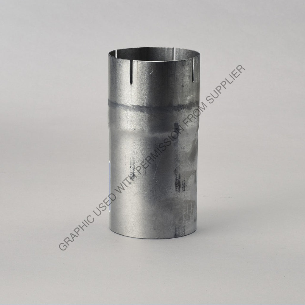 DN  P206369 ID/OD 4