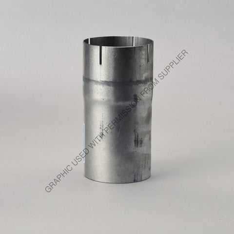 DN  P206369 ID/OD 4