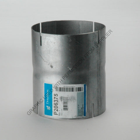 DN  P206373 ID/ID 6