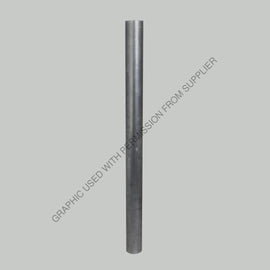 DN  P206377 STRAIGHT TUBING 48"