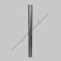 DN  P206377 STRAIGHT TUBING 48"