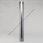 DN  P206379 STRAIGHT TUBING 48"