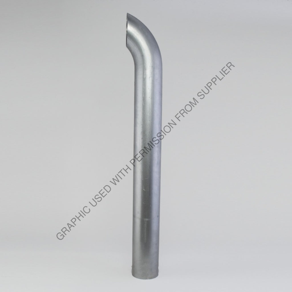 DN  P206383 OD CURVED