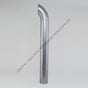 DN  P206383 OD CURVED