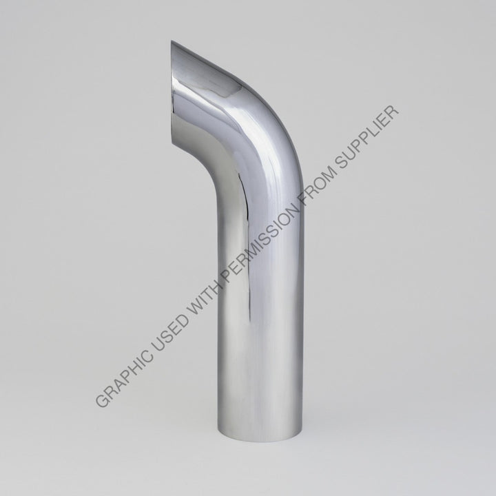 DN  P206384 OD CURVED
