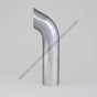 DN  P206384 OD CURVED